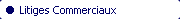Litiges Commerciaux